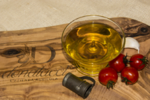 Olio