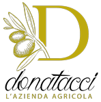 Azienda agricola Donatacci