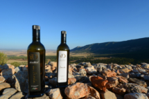 olio-e-tavoliere
