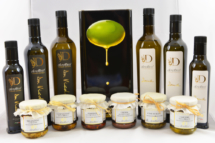 tutti-i-prodotti